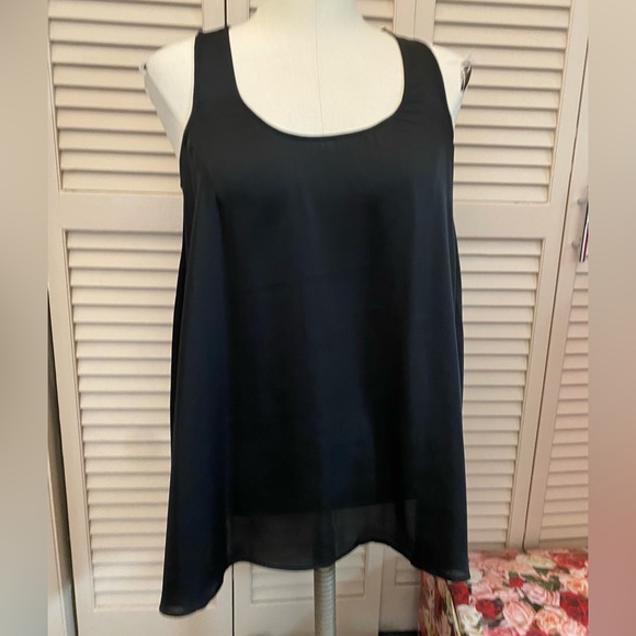 💕EXPRESS TANK TOP💕 - Picture 1 of 7